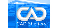 CAD Shelters